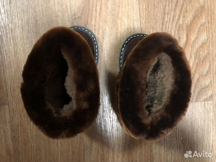 Угги унты сапоги