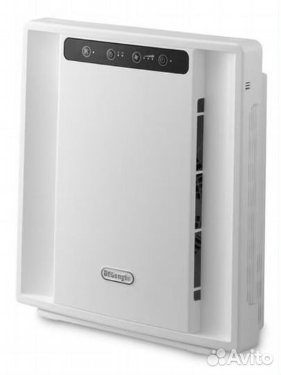 Очиститель воздуха DeLonghi