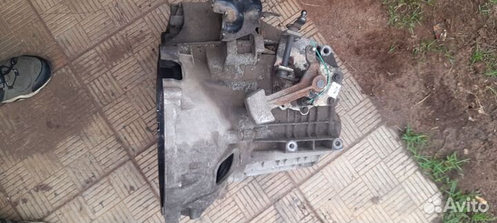 Продажа кпп