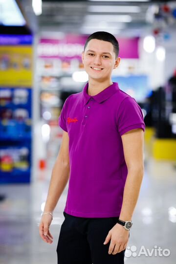 Грузчик, Миасс