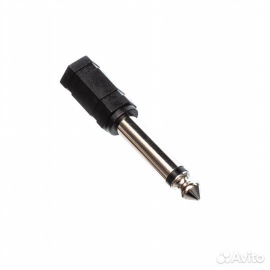 Микрофон FB CM-1F2-Re, нательный