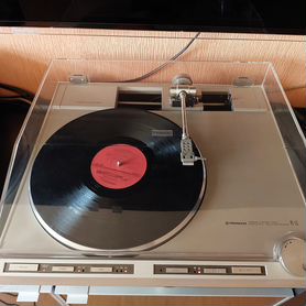 Technics SL-10,6,SL-QL1,15,SL-M2,PL-L5,PL-L77A