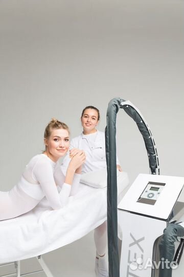 Гидропилинг для лица 9в1