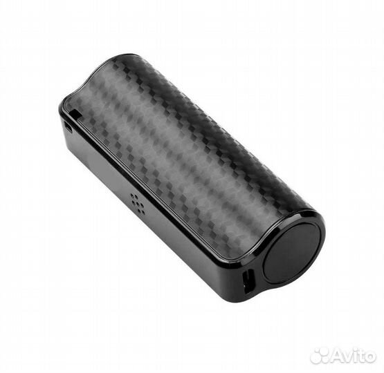 Компактный диктофон 1000PRO/Q70+ OTG type-C 32Gb