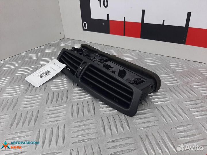 Дефлектор обдува салона Ford C-Max 2 2014 2320484