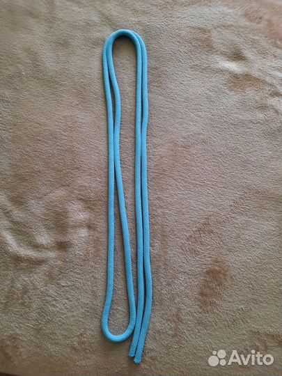 Скакалка для художественной гимнастики