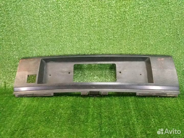 Накладка багажника Volkswagen Passat 2 B3 AAA