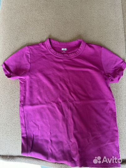 Женские вещи пакетом 40 42 xs s