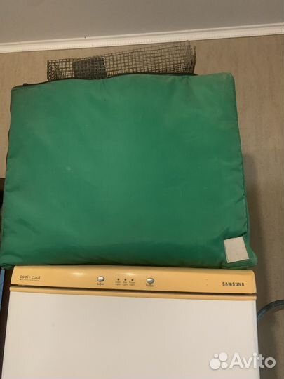 Инкубаторы