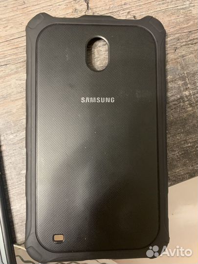 Планшет samsung