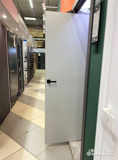 Межкомнатные двери напрямую с фабрикиМежкомнатные