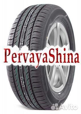 Roadmarch PrimeStar 66 195/50 R15