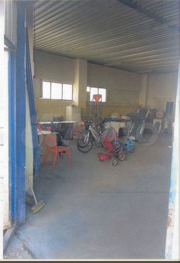 Свободного назначения, 294.4 м²