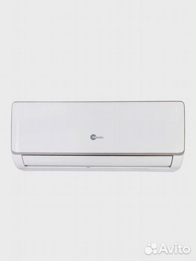 Сплит-система Denko DU on/off (завод AUX)