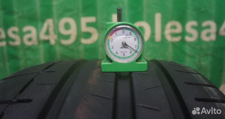 Pirelli P Zero Corsa 275/35 R20 102Y