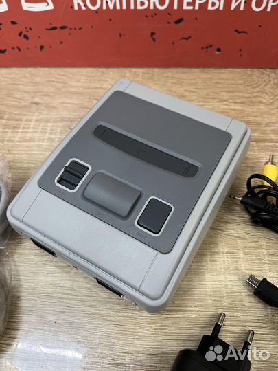 Портативная игровая консоль Stimaxon 312 8 Bit