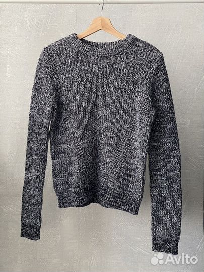 Свитер женский hm