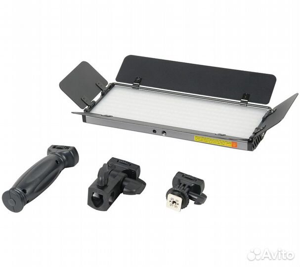 Осветитель светодиодный Falcon Eyes ledpro-M 30 Bi