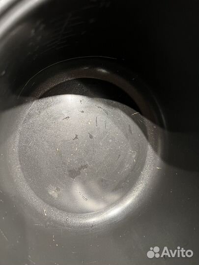 Мультиварка redmond м4525