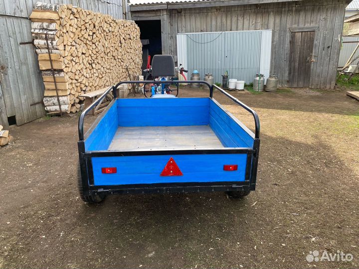 Мотоблок нева мб 2