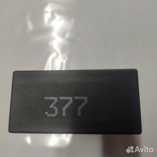 Реле стеклоочистителя ауди а6 с5