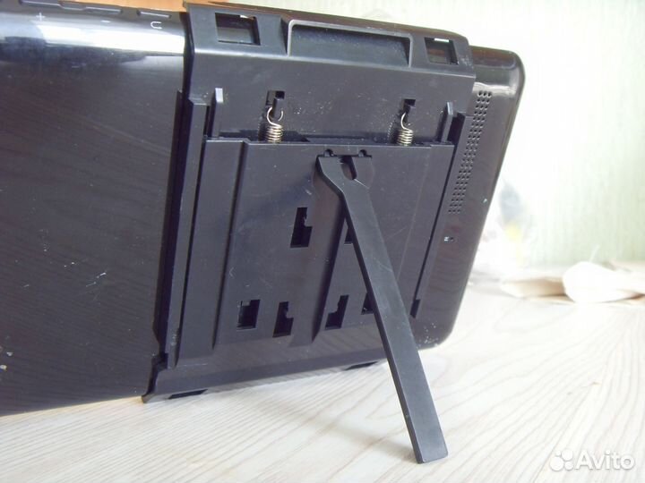 Держатель для планшета