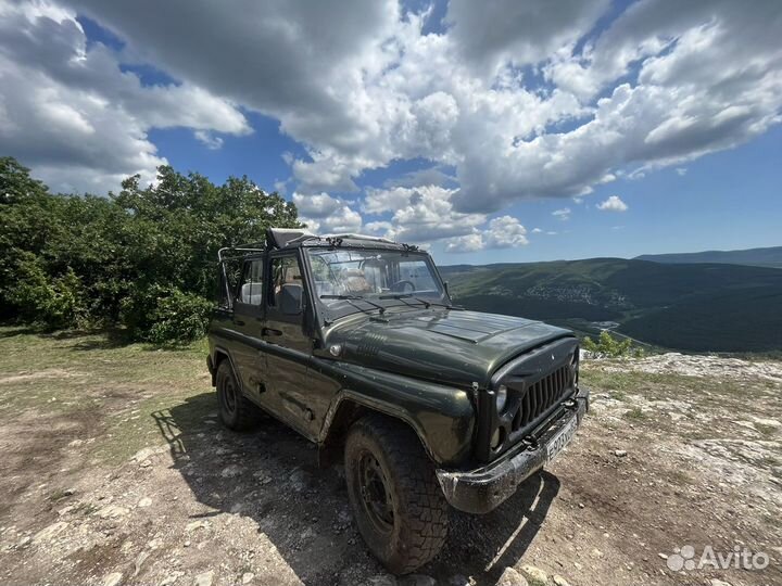 Джип-Тур,Экскурсии,Ай-Петри,Балаклава,Бахчисарай