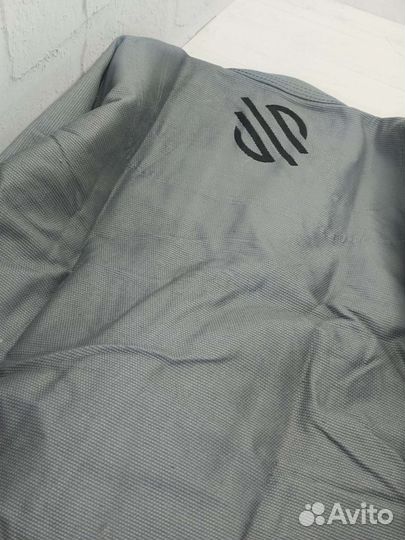 Кимоно для джиу джитсу