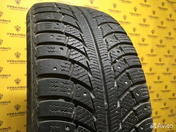 Matador MP 30 Sibir Ice 2 215/55 R17 98