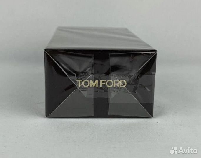 Tom Ford Tobacco Vanille