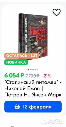 Никита Петров, Марк Янсен 