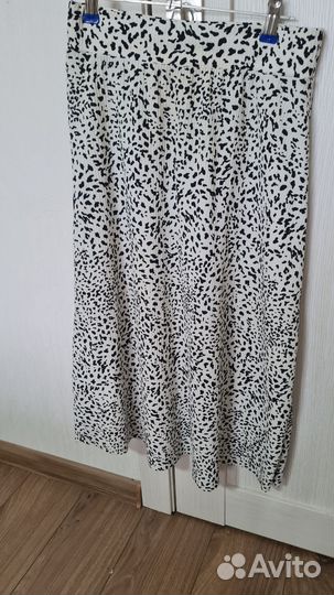 Юбки разные 44-46