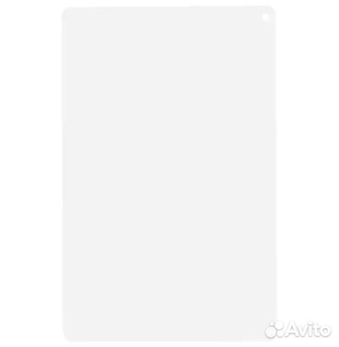 Защитное стекло для Huawei MatePad Pro 11