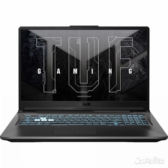 Asus TUF (90NR0714-M001Z0)