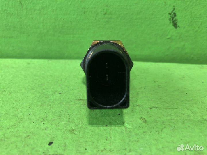 Датчик температуры KAMAZ 5490-S5