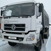 DongFeng DFL 3251A, 2012