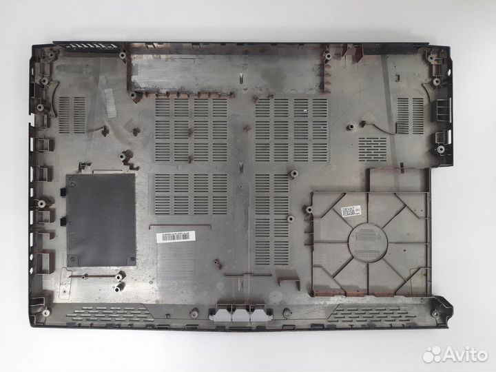 Поддон MSI MS-1793 307791D243TA215102200516