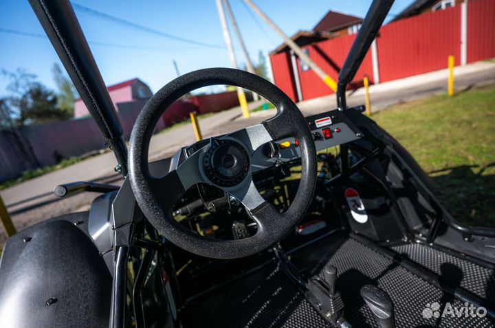 Новинка Баги KTA K7S инжектор(rojo)