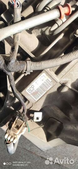 Кппz toyota ;Daihatsu Taruna;Daihatsu Gran-Max;Dai