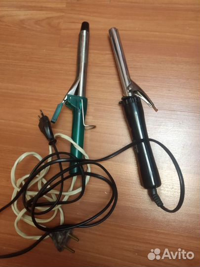 Плойка СССР