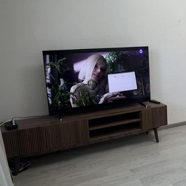 1-к. квартира, 34 м², 15/24 эт.