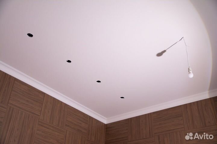 Ремонт и отделка квартир коттеджей офисов