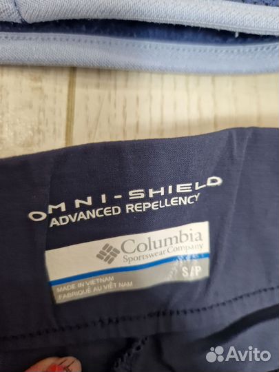 Спортивный костюм женский