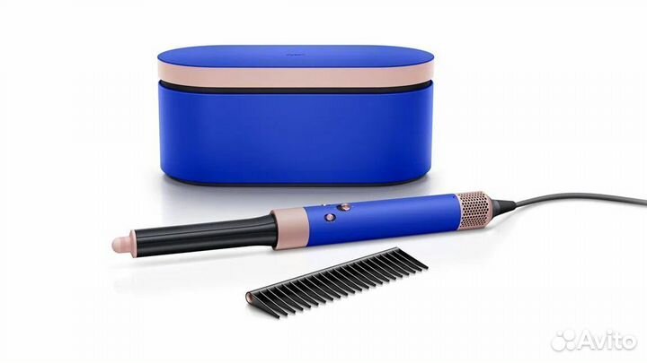 Мульти стайлер AirWrap Complete новый / Фен Dyson