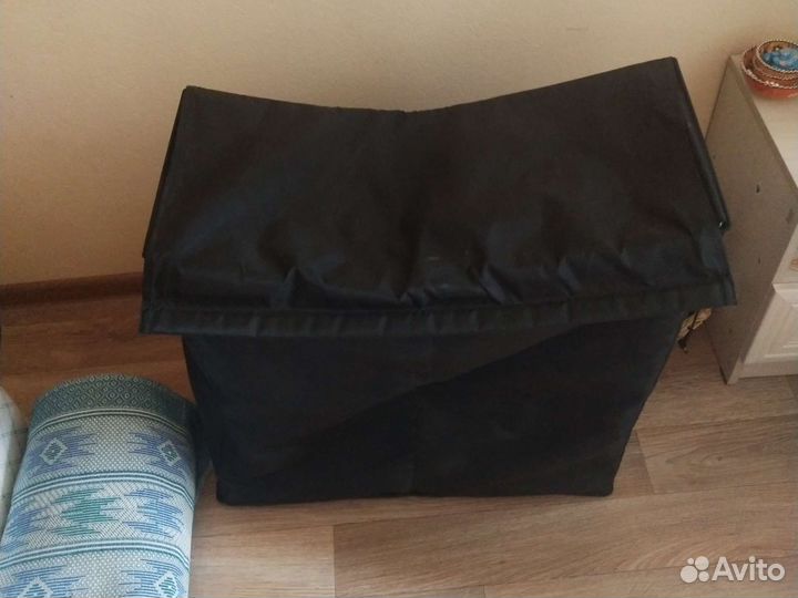 Ящик для хранения IKEA