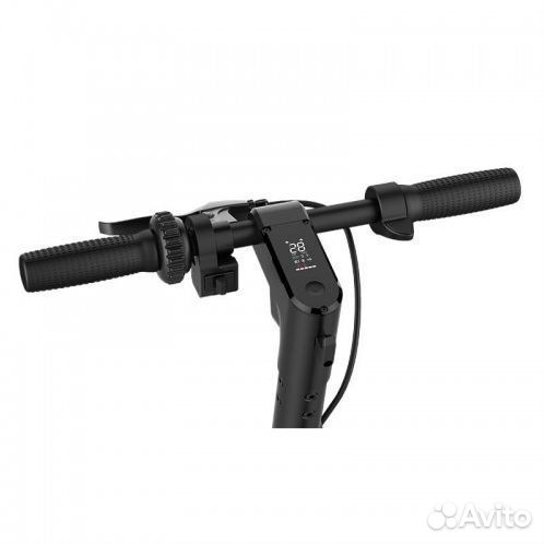 Электросамокат Electroway S1