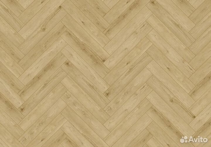 Ламинат влагостойкий