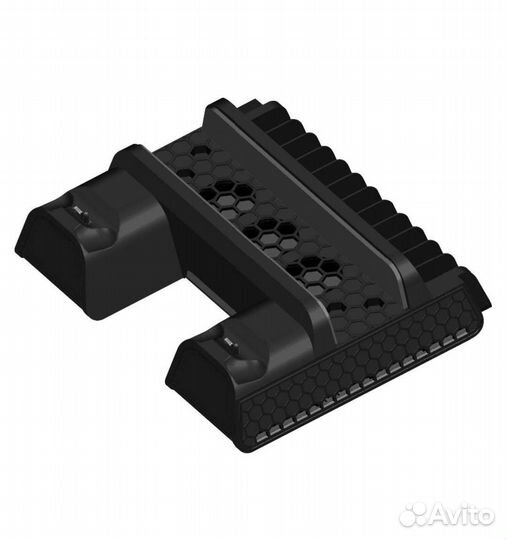 Подставка для PlayStation 4