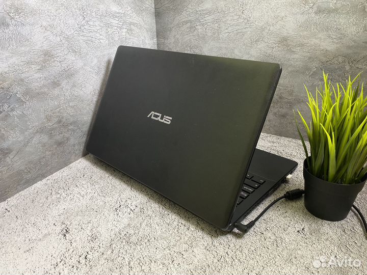 Игровой ноутбук Acer 2 видеокарты/SSD