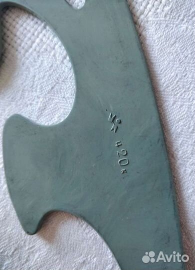 Фигурные линейки. Лекала. Чертежные линейки СССР